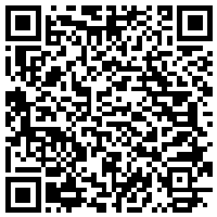 QR Code for bitcoin:bitcoin:bitcoin:bitcoin:bitcoin:bitcoin:dash:XrY3bRrjgjKebvdbZiRcdJ6tGMSB5wDLJs