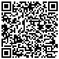 QR Code for bitcoin:bitcoin:bitcoin:bitcoin:bitcoin:bitcoin:dash:XrY3f7bQJmD7EL6Spg2dNghm1VUL6x2rfY