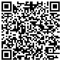 QR Code for bitcoin:bitcoin:bitcoin:bitcoin:bitcoin:bitcoin:dash:XrY3pUivETYTWWht8skMok7WLNLiFW5Q2K