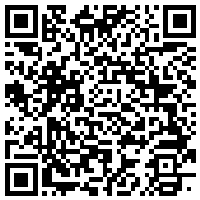 QR Code for bitcoin:bitcoin:bitcoin:bitcoin:bitcoin:bitcoin:dash:XrY5rmG5rGoRBvoJ9PJpCPC86R32j5Eaxc
