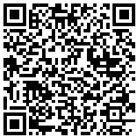 QR Code for bitcoin:bitcoin:bitcoin:bitcoin:bitcoin:bitcoin:dash:XrY6DXu7yuoAoNeZouPvPLCr1C6XFDmaxF