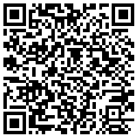 QR Code for bitcoin:bitcoin:bitcoin:bitcoin:bitcoin:bitcoin:dash:XrY6c3wLxcUG7kLGh6oMVMmAx8jHZvs16p