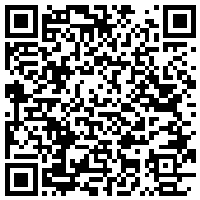 QR Code for bitcoin:bitcoin:bitcoin:bitcoin:bitcoin:bitcoin:dash:XrY7b9RZXVmGFj8N5d4bafjJsVsEpT1UyZ