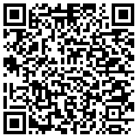 QR Code for bitcoin:bitcoin:bitcoin:bitcoin:bitcoin:bitcoin:dash:XrY9Wf5G23KUh7SWe4FyQmaWRESJn8jGN3
