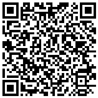 QR Code for bitcoin:bitcoin:bitcoin:bitcoin:bitcoin:bitcoin:dash:XrY9pLFMG2PkaiUQbprAtjWtyXHZLFE3Gg