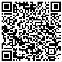 QR Code for bitcoin:bitcoin:bitcoin:bitcoin:bitcoin:bitcoin:dash:XrYA19iKvE6i48Vr2s7BeDWTSb2d8XM7tf