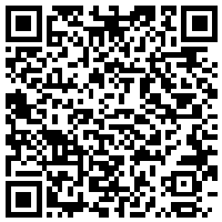 QR Code for bitcoin:bitcoin:bitcoin:bitcoin:bitcoin:bitcoin:dash:XrYAEdXZKhYN3eUZWMRF4o2nZRHcVdbFQp