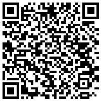 QR Code for bitcoin:bitcoin:bitcoin:bitcoin:bitcoin:bitcoin:dash:XrYAxzamk4ftk5ErAB1dBoSo4jJVPbDRZu