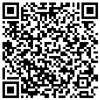QR Code for bitcoin:bitcoin:bitcoin:bitcoin:bitcoin:bitcoin:dash:XrYCaP1d5DJqssKL3xSS9SjdKJ4eEj81PD
