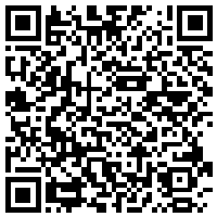 QR Code for bitcoin:bitcoin:bitcoin:bitcoin:bitcoin:bitcoin:dash:XrYCpRCyeUDmwjwmF2AwkkxyU3UXkHkNFB