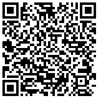 QR Code for bitcoin:bitcoin:bitcoin:bitcoin:bitcoin:bitcoin:dash:XrYEmSWFmLFQZTbSz7qDCNwNjkdJkvsp1j