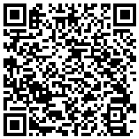 QR Code for bitcoin:bitcoin:bitcoin:bitcoin:bitcoin:bitcoin:dash:XrYEx2ki3fdvJrBjTrueLu6q5qTRAUr7Ld
