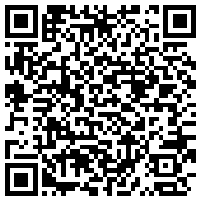 QR Code for bitcoin:bitcoin:bitcoin:bitcoin:bitcoin:bitcoin:dash:XrYFV1XP1vbxWSNmRo6CFYKk2bihRN1ca8