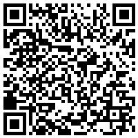 QR Code for bitcoin:bitcoin:bitcoin:bitcoin:bitcoin:bitcoin:dash:XrYFXb7BQUSM82hzrBtUeVCQK3Vpg8hmG2