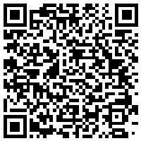 QR Code for bitcoin:bitcoin:bitcoin:bitcoin:bitcoin:bitcoin:dash:XrYFttbeR8LwYvtf6BDUSVLRtLgBspUVtw