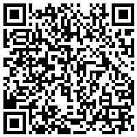 QR Code for bitcoin:bitcoin:bitcoin:bitcoin:bitcoin:bitcoin:dash:XrYFvcAHyVZHhMYdvk7UdRTJNoX4yXjsv6