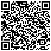 QR Code for bitcoin:bitcoin:bitcoin:bitcoin:bitcoin:bitcoin:dash:XrYGoKP3XVGeHHo2MzLLvxYFgjo8HX1vL8