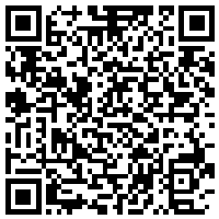 QR Code for bitcoin:bitcoin:bitcoin:bitcoin:bitcoin:bitcoin:dash:XrYHEUJTSgB5VASKQnC1X1owtSFZ4H9o7u
