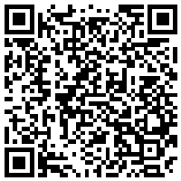 QR Code for bitcoin:bitcoin:bitcoin:bitcoin:bitcoin:bitcoin:dash:XrYHRb3DNkKTusHaPPLDyFyZ2R5MPTR659
