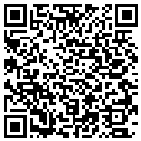 QR Code for bitcoin:bitcoin:bitcoin:bitcoin:bitcoin:bitcoin:dash:XrYHT9Sc3qq5Fy5o2TMy7RfziiVaPqsNbN