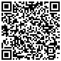 QR Code for bitcoin:bitcoin:bitcoin:bitcoin:bitcoin:bitcoin:dash:XrYHaPBnxijBzmCyWpZQhtWNwpMbteC4sv