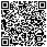 QR Code for bitcoin:bitcoin:bitcoin:bitcoin:bitcoin:bitcoin:dash:XrYHmk7xtg8ydRymeNGPuXnbULWWFSHTQk