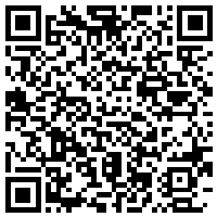 QR Code for bitcoin:bitcoin:bitcoin:bitcoin:bitcoin:bitcoin:dash:XrYJE5SYLC9uJSYW6DMbEQjNf7y54d8mcA