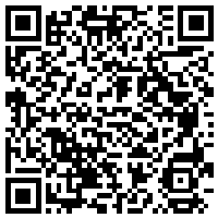 QR Code for bitcoin:bitcoin:bitcoin:bitcoin:bitcoin:bitcoin:dash:XrYJRoyyVj3rCbeYuMm7rdXv7Nfp5Geukm