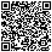 QR Code for bitcoin:bitcoin:bitcoin:bitcoin:bitcoin:bitcoin:dash:XrYJahAtRwmcaxJBxE6LAvwjBegsAk5GcT