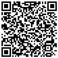 QR Code for bitcoin:bitcoin:bitcoin:bitcoin:bitcoin:bitcoin:dash:XrYKa4eWYMvgDiEPZyR3zXBbkcGFGvL4Am