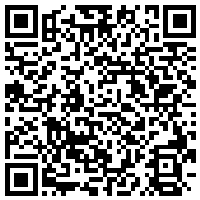 QR Code for bitcoin:bitcoin:bitcoin:bitcoin:bitcoin:bitcoin:dash:XrYP4Lo55fWryPnCSPPVNS4QeinvhFTFmW