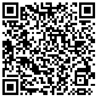 QR Code for bitcoin:bitcoin:bitcoin:bitcoin:bitcoin:bitcoin:dash:XrYPvRTGAuqtPDoW1BrDTeKfp2WDz2i59e
