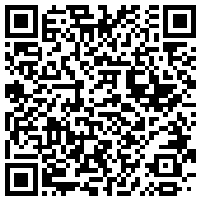 QR Code for bitcoin:bitcoin:bitcoin:bitcoin:bitcoin:bitcoin:dash:XrYTgsToVwGymFEVekxLDcppVU12xxKTYP