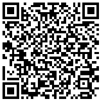 QR Code for bitcoin:bitcoin:bitcoin:bitcoin:bitcoin:bitcoin:dash:XrYTsoPTKKJQTf1rFJdpecFPr6KGeNPdCd