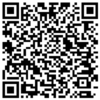 QR Code for bitcoin:bitcoin:bitcoin:bitcoin:bitcoin:bitcoin:dash:XrYUEC4cf3PpeYSZd6avCFc4TQSDwateys