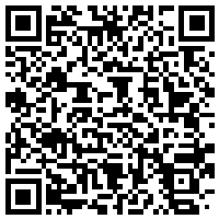 QR Code for bitcoin:bitcoin:bitcoin:bitcoin:bitcoin:bitcoin:dash:XrYVeAKuPgz2nWpEunqmsUPk5fzPyXUDGn