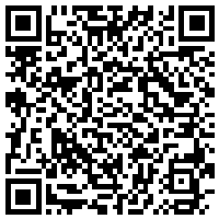 QR Code for bitcoin:bitcoin:bitcoin:bitcoin:bitcoin:bitcoin:dash:XrYZPgdZWZSqpEmKUsHSMfVRH6Lf6mdm4E