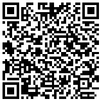 QR Code for bitcoin:bitcoin:bitcoin:bitcoin:bitcoin:bitcoin:dash:XrYafPw8nz2NWDFYvcjFPFkWLFb2j39RCv