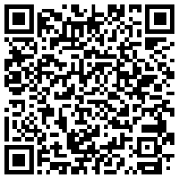 QR Code for bitcoin:bitcoin:bitcoin:bitcoin:bitcoin:bitcoin:dash:XrYcCphM1mi3pUsRN46LMDL6X2ayLmVcPX
