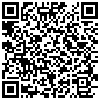 QR Code for bitcoin:bitcoin:bitcoin:bitcoin:bitcoin:bitcoin:dash:XrYcFQz3CRTGoz9ZDS2zyAXb3SdbyU71PC