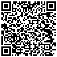 QR Code for bitcoin:bitcoin:bitcoin:bitcoin:bitcoin:bitcoin:dash:XrYdUkeLWDv4tmFDaAjHHFGkGvav9tuoiy