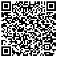 QR Code for bitcoin:bitcoin:bitcoin:bitcoin:bitcoin:bitcoin:dash:XrYfG68XeLZ4yGDfWP3GDgC5VBE4UTYL96