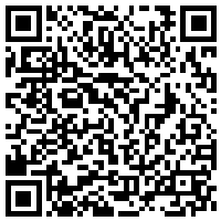 QR Code for bitcoin:bitcoin:bitcoin:bitcoin:bitcoin:bitcoin:dash:XrYhtmoPxGUd9fGbu1F9LH84cXmZDcgDBM