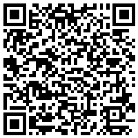 QR Code for bitcoin:bitcoin:bitcoin:bitcoin:bitcoin:bitcoin:dash:XrYoTunQALdKFCkUVmBK3xAzDb1sPSocPH