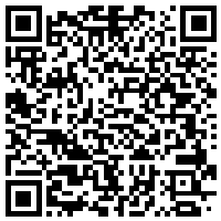 QR Code for bitcoin:bitcoin:bitcoin:bitcoin:bitcoin:bitcoin:dash:XrYrU7BDRV5upo3yAMCZPovWASwvr8Ubjh