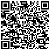QR Code for bitcoin:bitcoin:bitcoin:bitcoin:bitcoin:bitcoin:dash:XrYu2MHqr2pfAXbuNfmJWecNcEaKADwdcY
