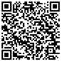 QR Code for bitcoin:bitcoin:bitcoin:bitcoin:bitcoin:bitcoin:dash:XrYuTHwntYuyts7fpHTbgy1ftZimFbWjVL