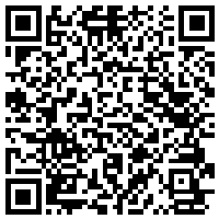 QR Code for bitcoin:bitcoin:bitcoin:bitcoin:bitcoin:bitcoin:dash:XrYwKZRKV6ChSNdNXCFR5ibgHeunko7ws1