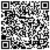 QR Code for bitcoin:bitcoin:bitcoin:bitcoin:bitcoin:bitcoin:dash:XrYx69Pbk53WJsMg2Bj1dxaWKCQS1vnVL5