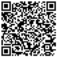 QR Code for bitcoin:bitcoin:bitcoin:bitcoin:bitcoin:bitcoin:dash:XrYyor28du7VRPeFZFRWZGPaR3Rf7LmqUb